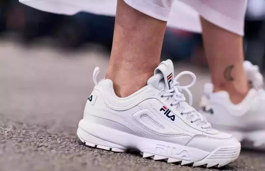 潮人必备鞋款推荐,潮人必备哪几款鞋