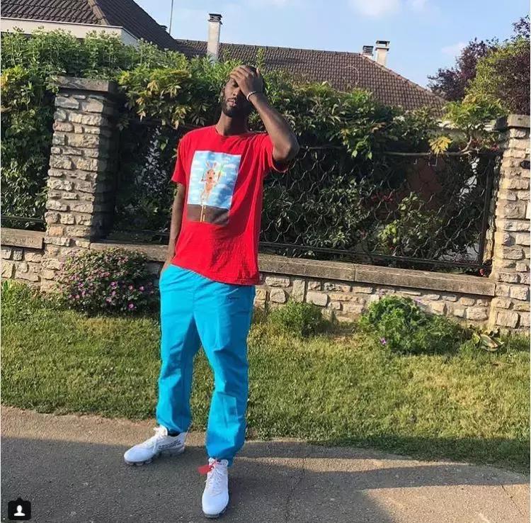 潮人必备鞋款推荐,潮人必备哪几款鞋