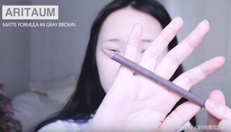 「日常少女妆容教程」粉嫩白皙，你就是小仙女