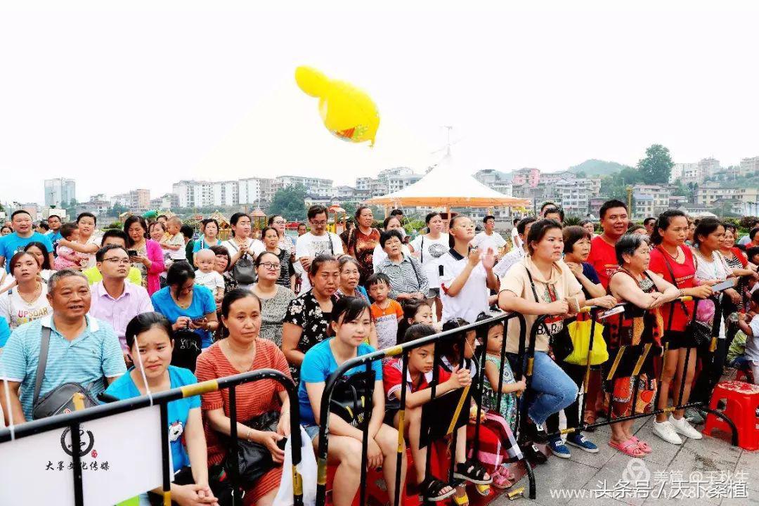 湖南桑植金色摇篮幼儿园,桑植县金色摇篮幼儿园电话