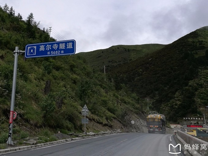 骑行川藏线最快多少天,骑行川藏线大约多少天
