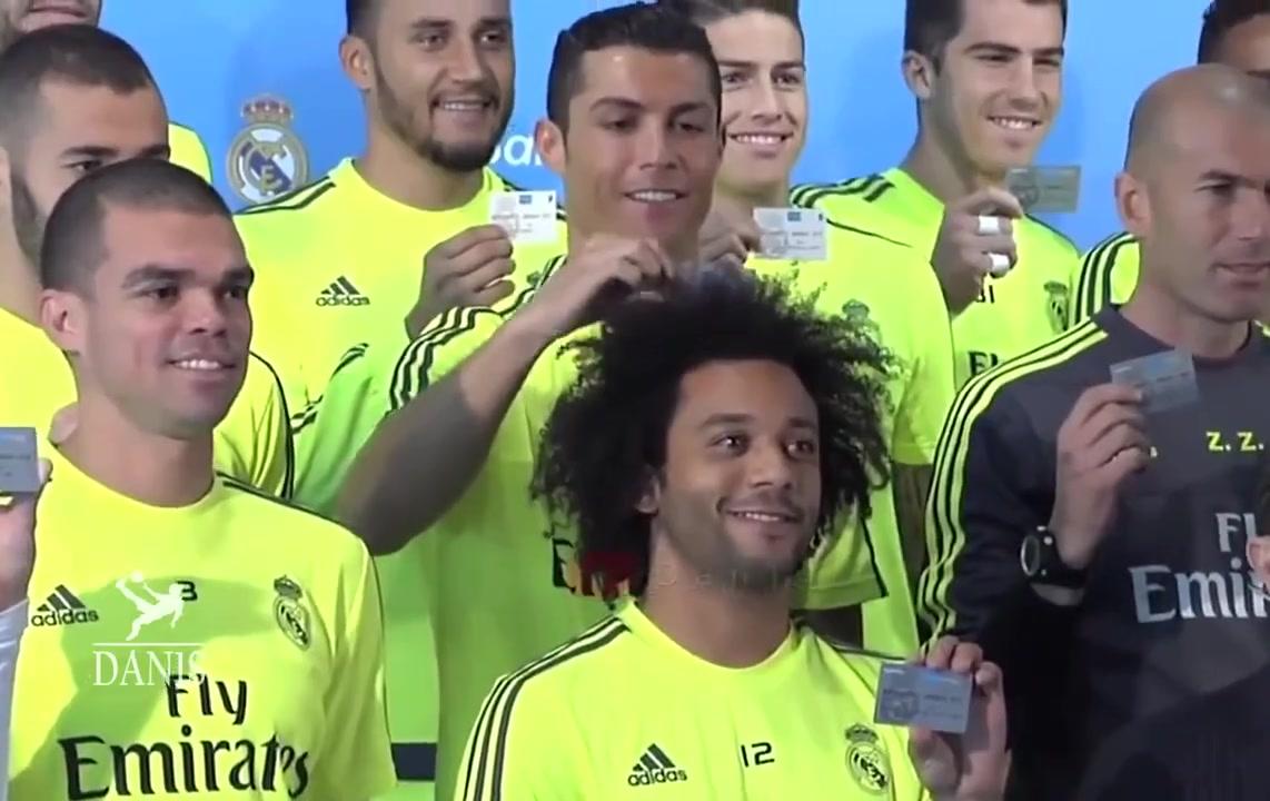 足球反着买，别墅靠大海：你知道李白拿过唐朝的金靴奖吗？