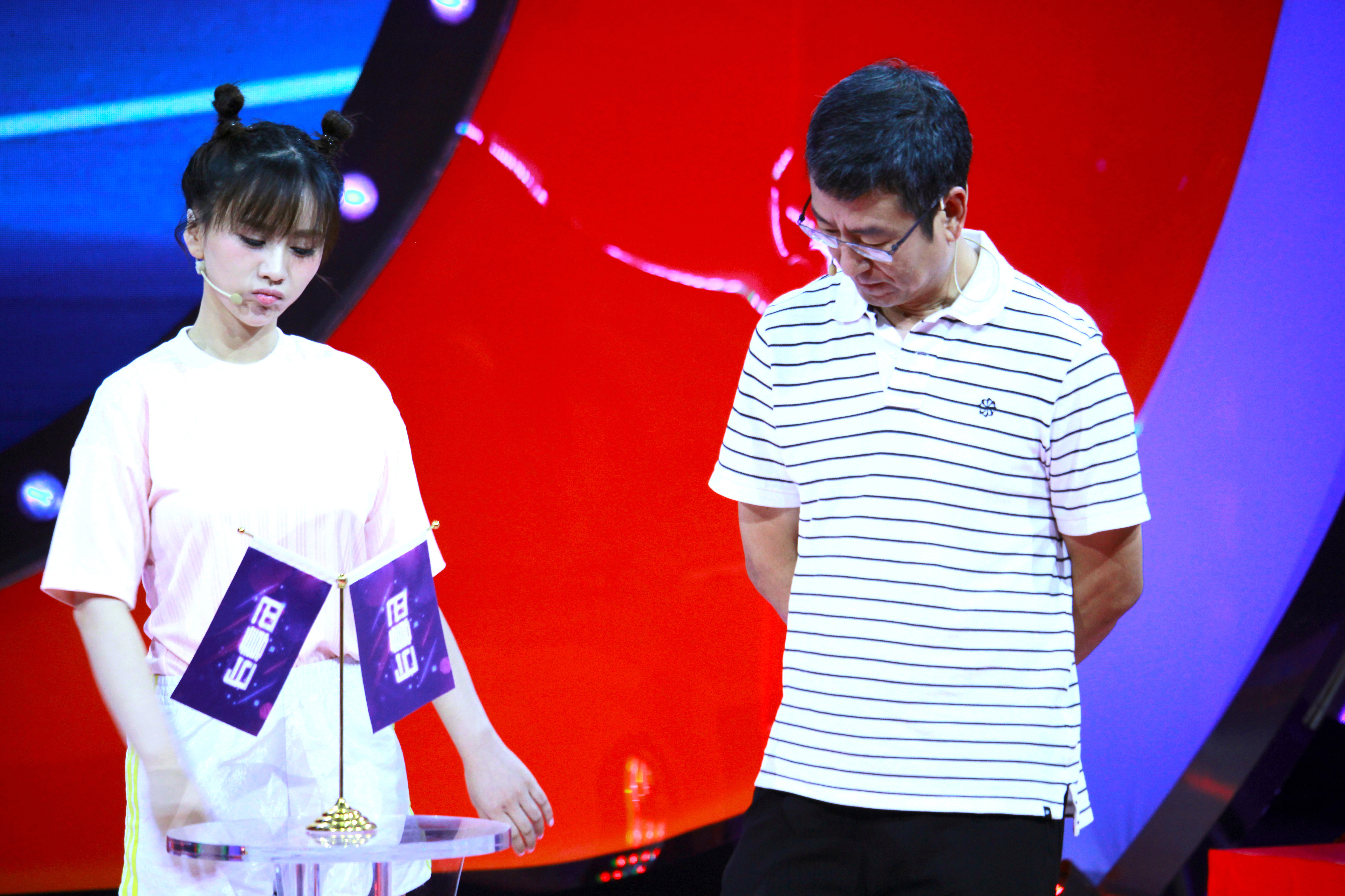 梁缘全部视频,梁缘个人音乐会