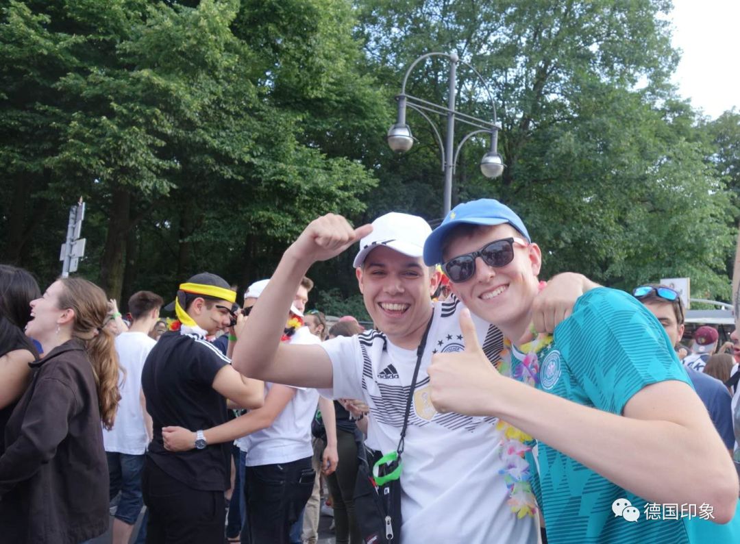 大力神杯：想说爱你不容易