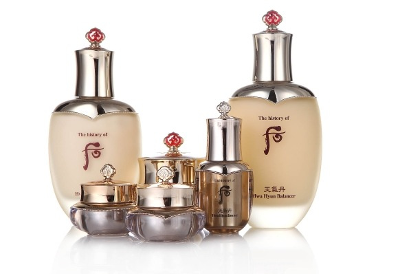 五官减龄变得更年轻,只要你五官精致拍出来就好看