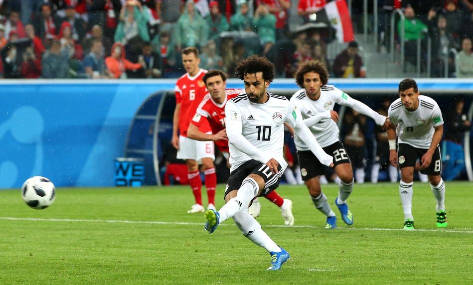 篮球运动员为什么穿李宁,篮球比赛为什么穿无袖球衣