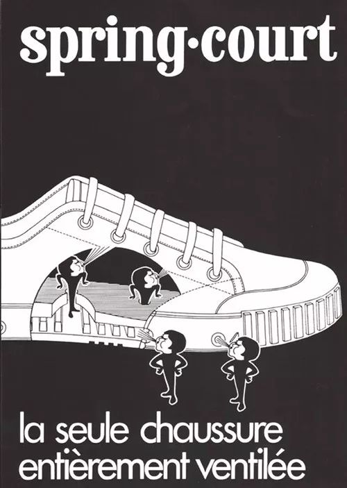 vansstyle36和匡威1970s哪个好穿,vans匡威推荐