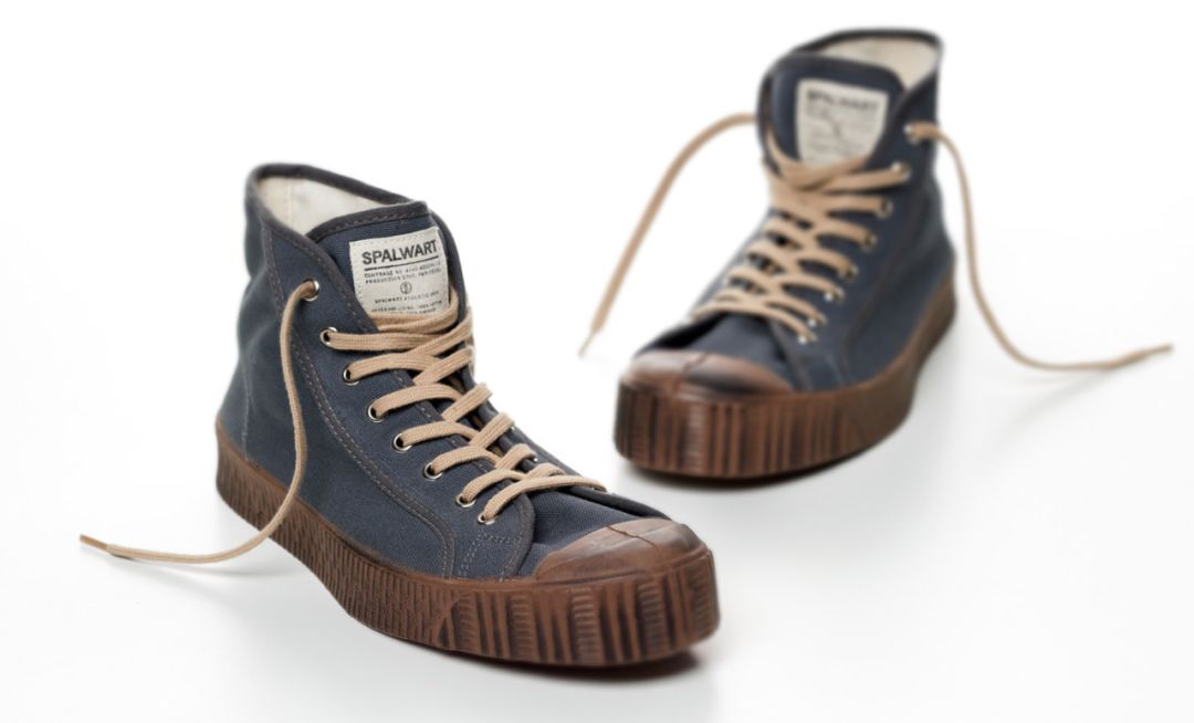 vansstyle36和匡威1970s哪个好穿,匡威onestar和vansstyle36区别