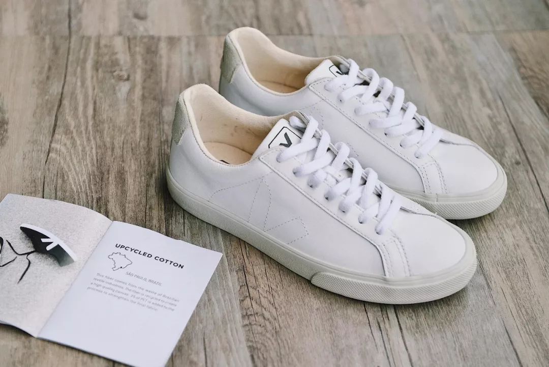 vansstyle36和匡威1970s哪个好穿,vans匡威推荐