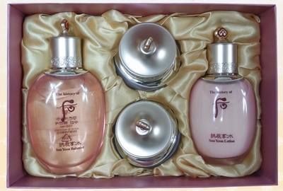 五官减龄变得更年轻,只要你五官精致拍出来就好看