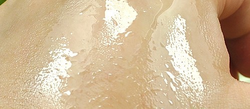 如果你没有五官你会怎么办,只要你五官没问题我就能让你年轻