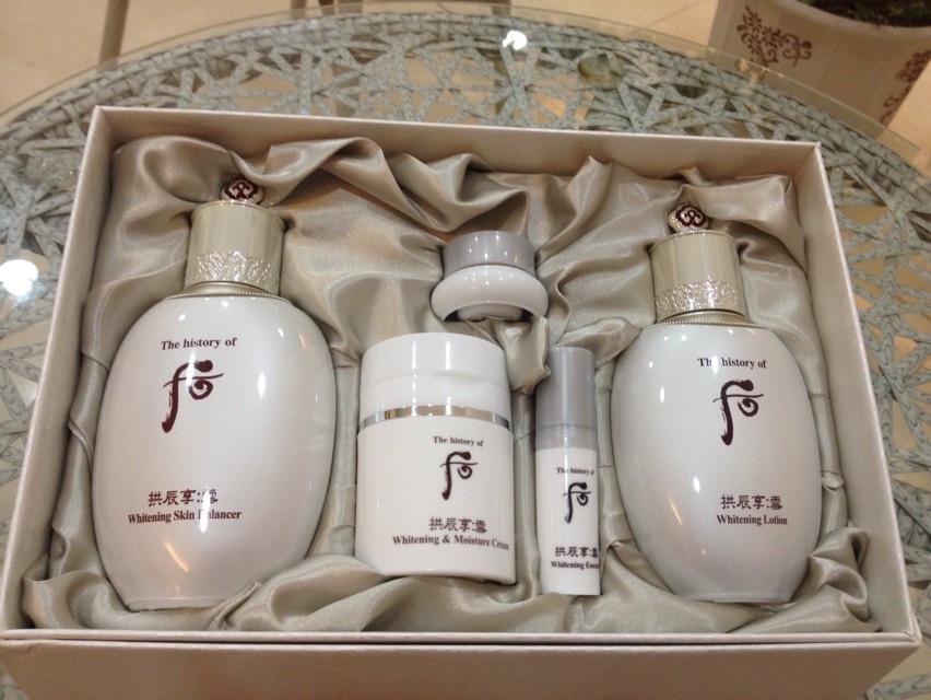 如果你没有五官你会怎么办,只要你五官没问题我就能让你年轻