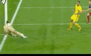 2022年世界杯c罗和梅西,2022年世界杯梅西c罗