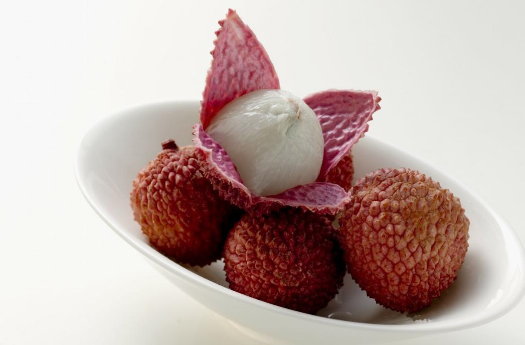 吃荔枝会对器官造成损害吗,吃荔枝为什么会有生命危险