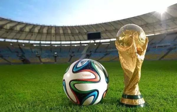 足球经济学原理,足球经济学