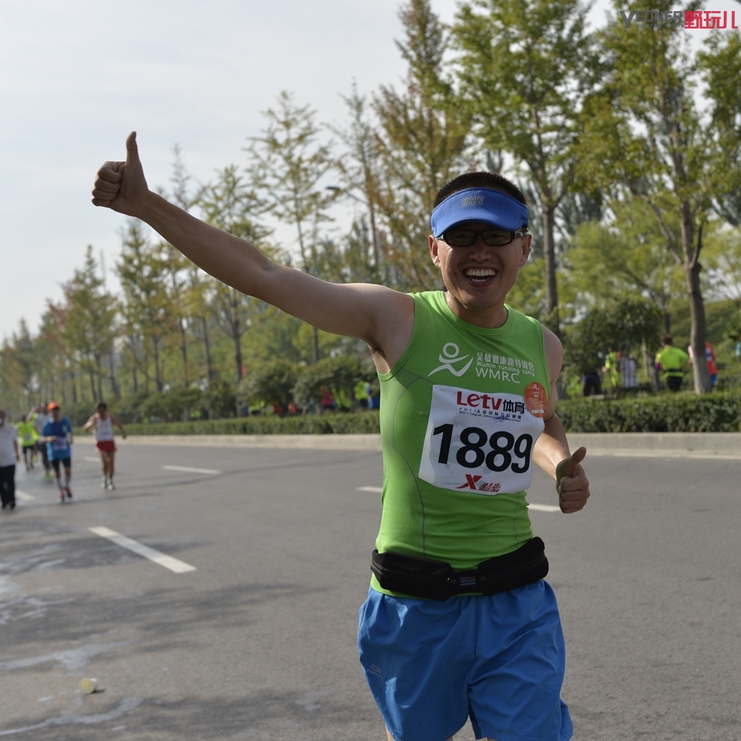 男人的心头之好，心心念的第一块卡西欧G-SHOCK