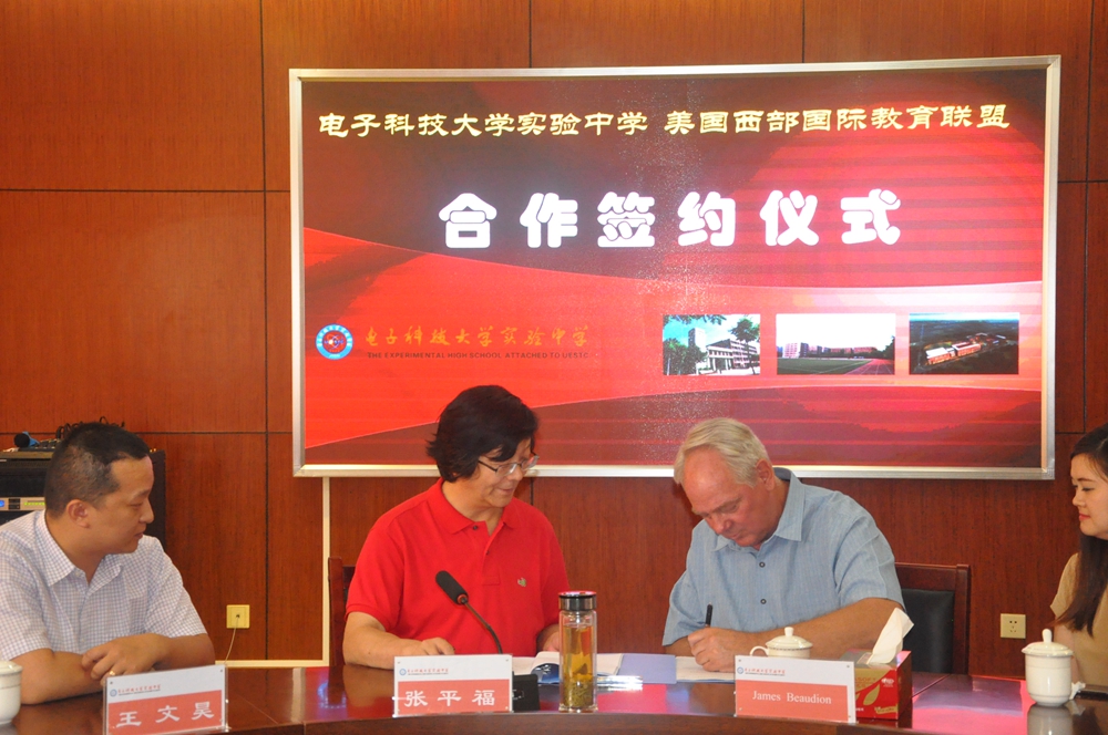 stem缇庡浗绉戞妧鍒涙柊璇剧▼,stem绉戞妧璇剧▼