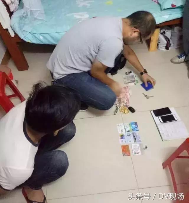 在驾校考的驾驶证有假的,驾校有发假的驾驶证情况吗