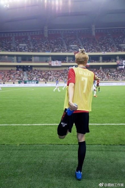 2018世界杯意大利男模队,14年世界杯意大利男模足球队