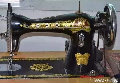 奶奶给的20年前嫁妆老物件,嫁妆老物件100种