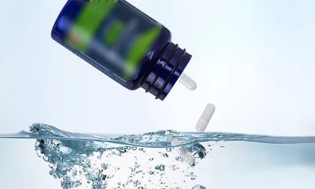 硝化细菌可以养鱼缸吗,开缸不加硝化细菌照样能养鱼