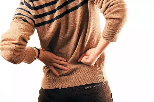 忽悠国人多年的18种病别再乱治了,被医院忽悠的十八种不用治的病