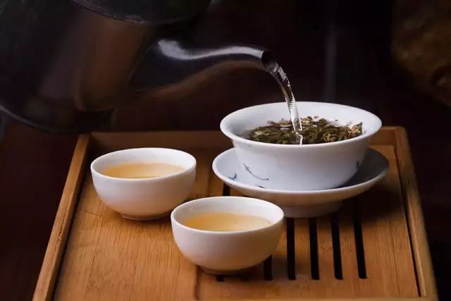 忽悠国人多年的18种病别再乱治了,忽悠多年的十八种病不治也能好