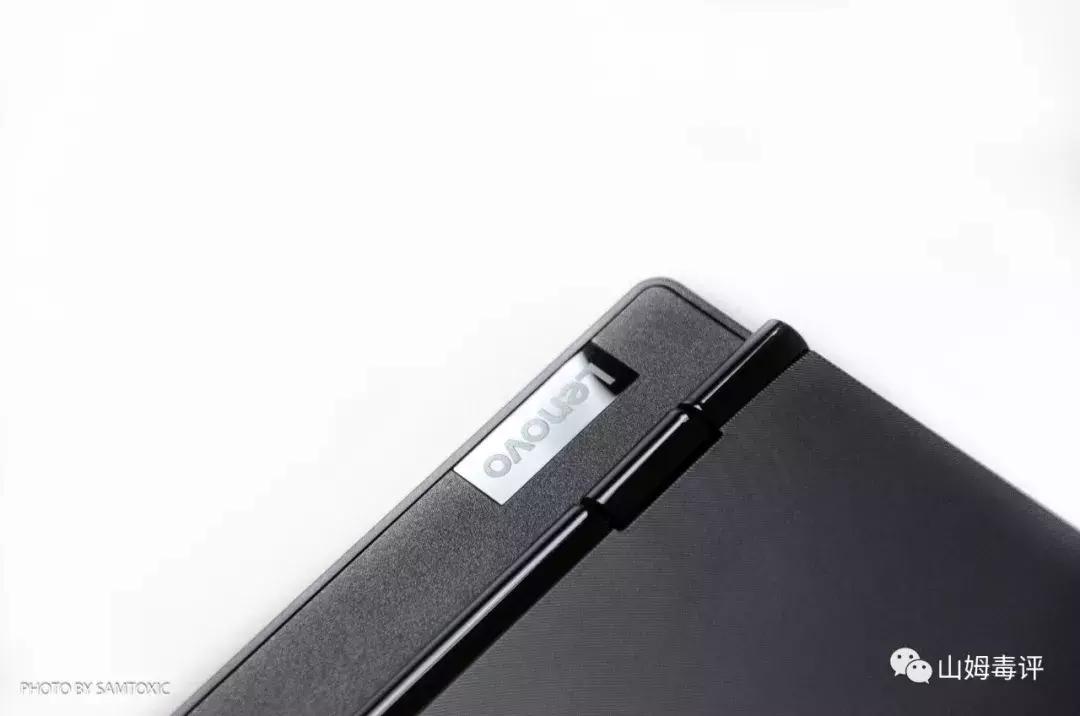 拯救者y7000p和thinkpadp15v,拯救者y7000pi53050ti游戏测评