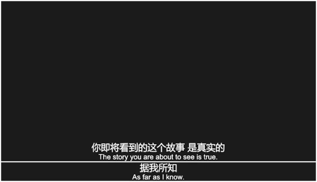 孩子,这不是初恋,这是诱奸