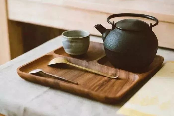 真正厉害的人怎么处事的,真正厉害的人遇到大事这样处理