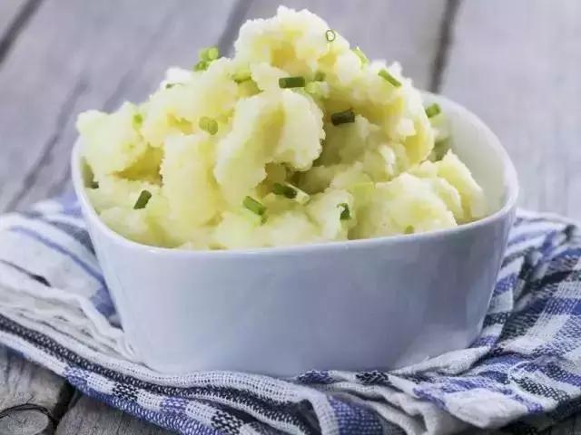 2018年世界杯中国小龙虾,中国小龙虾世界杯