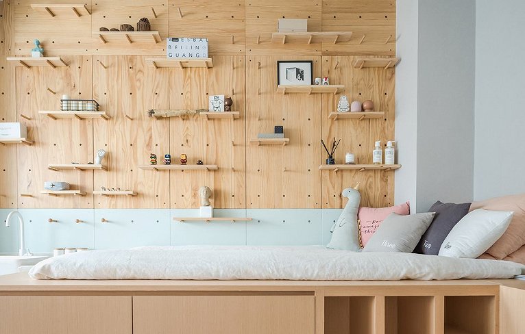 潘多拉的魔盒希腊神话故事,潘多拉的魔盒是古希腊神话吗