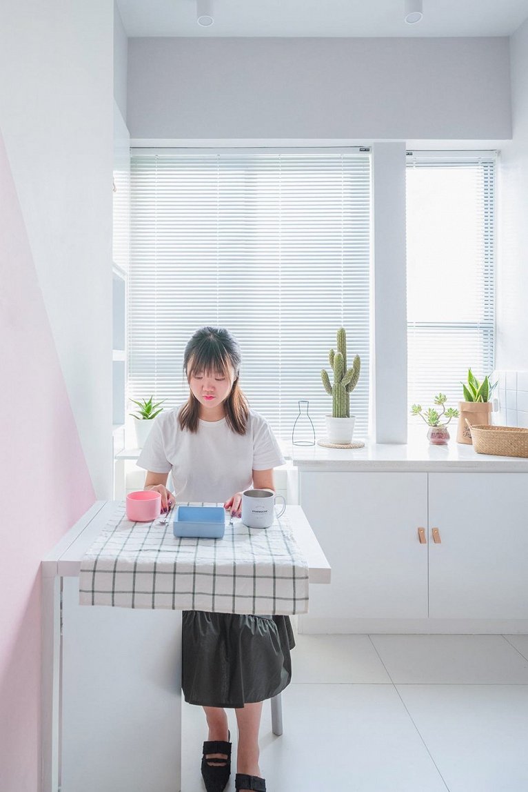 潘多拉的魔盒希腊神话故事,潘多拉的魔盒是古希腊神话吗