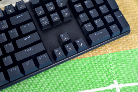 世界杯绝代双骄,世界杯开杯结果