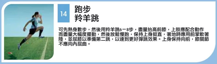 踢球注意脚不要受伤,踢球前热身多久合适