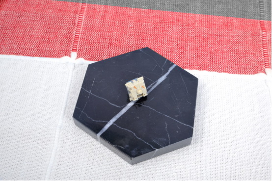 世界杯开杯,世界杯绝代双骄落幕战