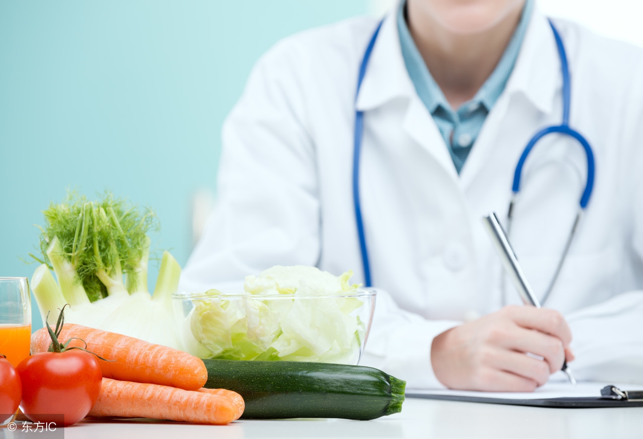 胃炎最易忽视的两大主因，想要缓解记住这5点，别再不知情了！