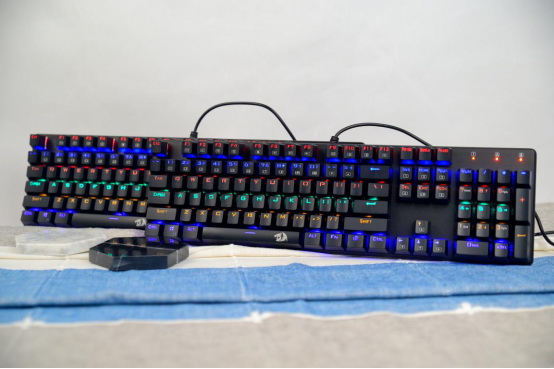 世界杯绝代双骄,世界杯开杯结果