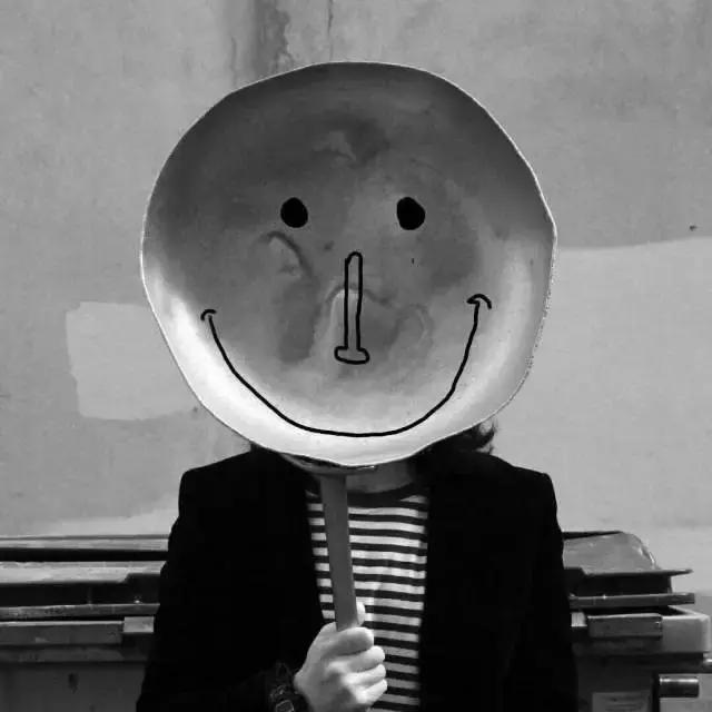 运动对情侣之间的好处,运动更容易产生感情