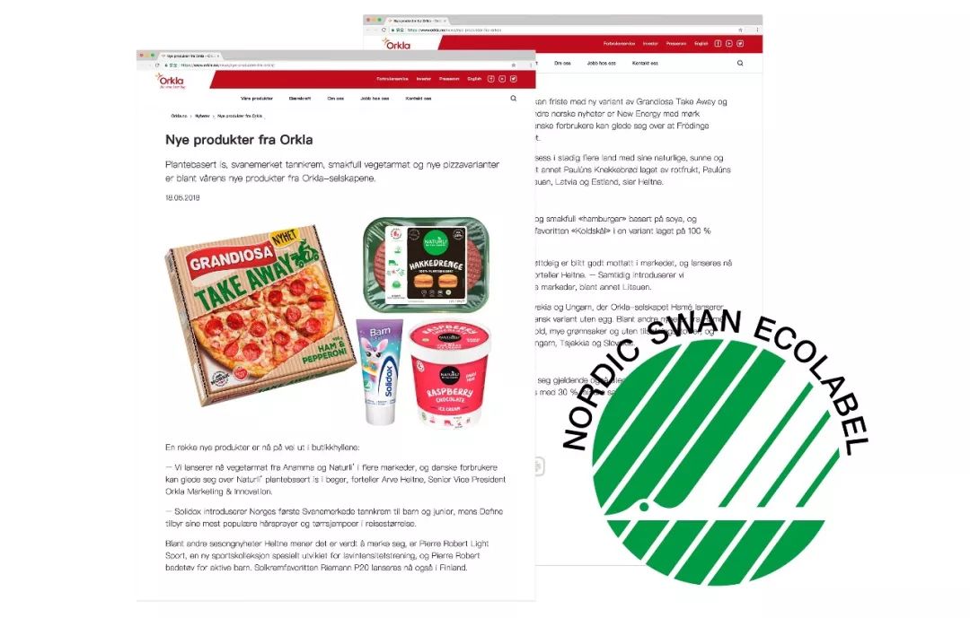 国外的牙膏好不好用呢,好评率极高的一款牙膏