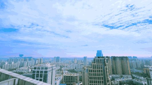 新都人：没有经受住650的*躏蹂**，你好意思享受地铁的快捷？