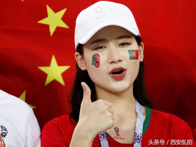 世界杯女拉拉队,巴西世界杯女拉拉队