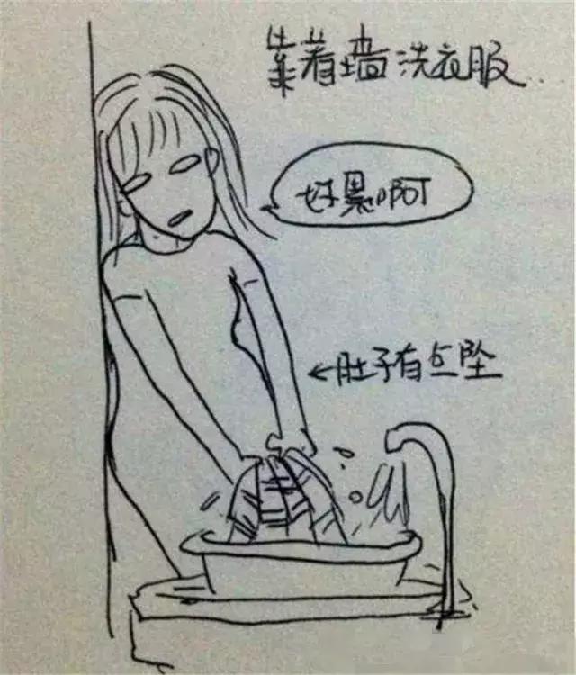 杭州禧月阁旅游攻略,杭州禧月阁月子中心托管