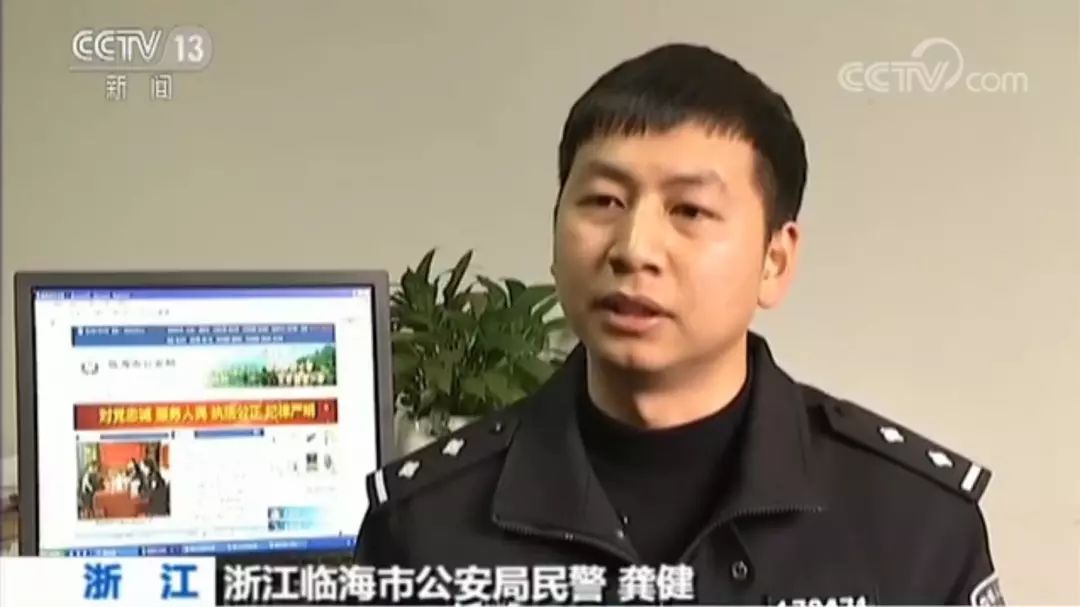 世界杯竞猜怎么停售了,中国体育彩票世界杯竞猜停售