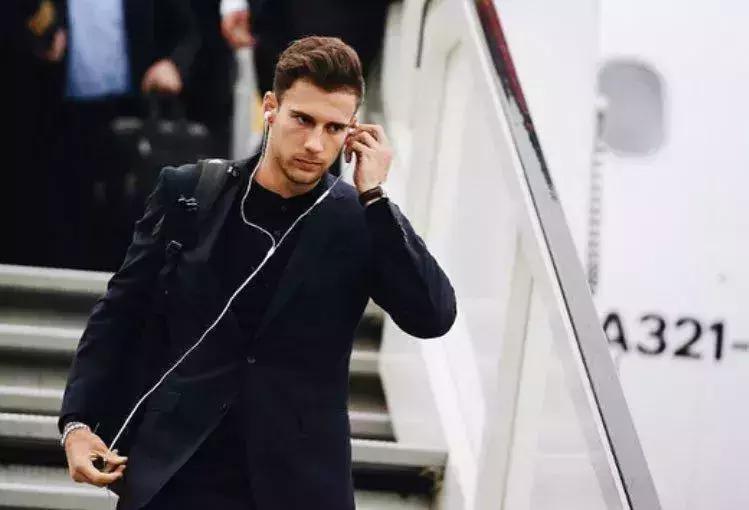 女生眼中的世界杯球队排名,女生眼里的世界杯帅哥