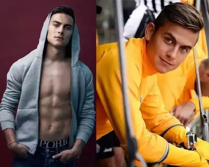 女生眼中的世界杯球队排名,女生眼里的世界杯帅哥