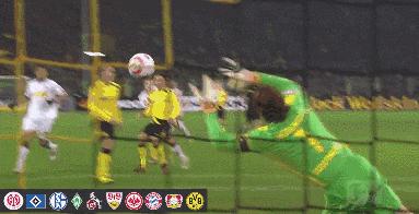 女生眼中的世界杯球队排名,女生眼里的世界杯帅哥