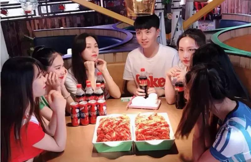 青春风暴中国男篮,青春风暴席卷2019