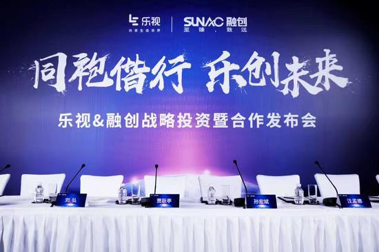 深圳房企发展,深圳房企激荡20年