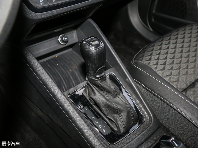 展车已到店,展车已售